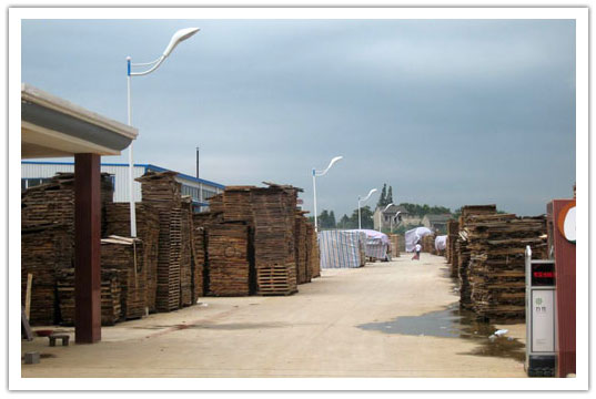 1662427608295154.jpg 1.jpg